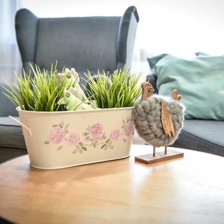 Apartament Aviator Appartamento Zator Esterno foto